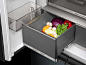 Casarte “TianCheng”series French refrigerator