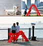 AD-Creative-Public-Benches-72