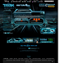 TRON _ The Official Site _ Disney 04.jpg