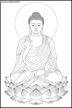 0点设计采集到z中国风
