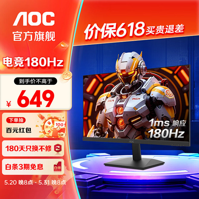 b99d4a576a136251.jpg...