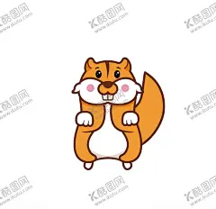 卡通矢量松鼠 【酷图网】鼠,香菇,红松鼠,卡通松鼠,手绘松鼠,松鼠插画,卡通手绘松鼠,卡通松鼠插画,卡通矢量松鼠,卡通可爱松鼠,手绘卡爱松鼠,手绘松鼠插画,手绘矢量松鼠,卡通动物,卡通Q版松鼠,Q版松鼠,手绘Q版松鼠,可爱Q版松鼠,Q版松鼠插画