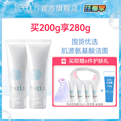 是小南瓜耶采集到狂暑季