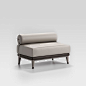 Bench - Cipriani Homood