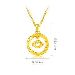Unknovvn采集到C---crown