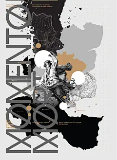 Auri Sacra Fames. : Graphics designed by Anthony Neil Dart - 2014