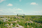 germany landscape photography North Sea Photography 