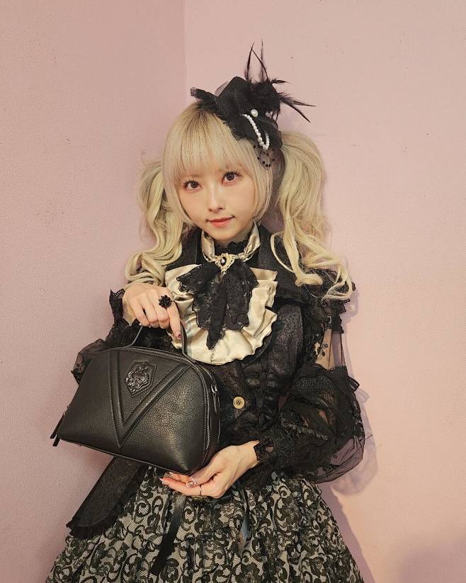 Photo shared by 星名 桜...