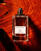 David Prince Photography | Fragrance-&-Beauty | 119 : This is Design X, a website you can build yourself