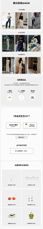 Screenshot_20220714_172641_com
