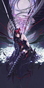cf8s3ec2re591.jpg (2600×5200)