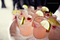 Food Lover、vino、米亞古、夏、感