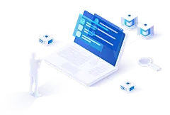 Elastic Compute_Lợi ích 3 03