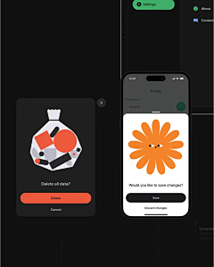 用户0KmOWsVH采集到ui