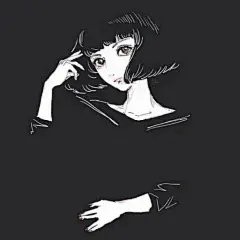 [欧美范][魔性表情包][搞怪] [情侣头像] [韩系头像] [男头][女头] [双人头] [一对] [小清新][古风]--------by猫尐北巷 
