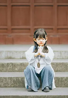 阿弥陀佛么么哒 手机壁纸