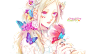 pretty_anime_girl_by_omira24chan-da3mf74.png (1024×640)