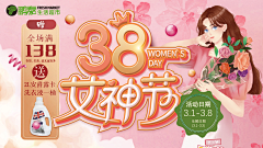 流浪系阿城采集到工作图