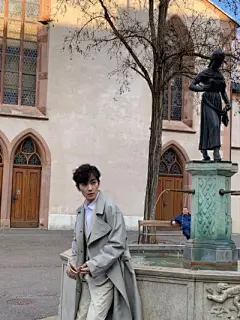 朱一龙壁纸_朱一龙壁纸图片 - 高清图片，堆糖，美图壁纸兴趣社区