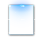 文字框