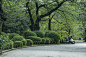 Parks & Gardens (76)