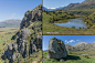 367 photos of Mt Rohan - Lord of the Rings