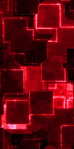 华硕ROG 游戏手机壁纸（2）