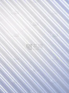背景与蓝色条纹图案