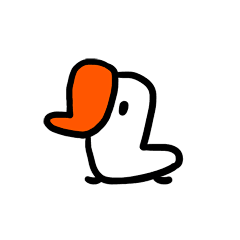 去虎峰岭要知道的一些小攻略 : 你们虎峰岭到底有几个游玩收费的门票？ 　　答：一共有三个：虎峰岭大门（白桦林、清凉谷、虎啸泉），簸箕崴子登山区，采摘园 　　 　　 　　★★★重点来了：虎峰岭大门门票：40元/人 　　簸箕崴子门票：45元/人 你