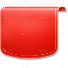 用户EYoaSZV6采集到电商图形标签