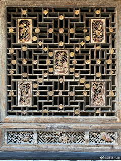 舒子shuzi采集到图形