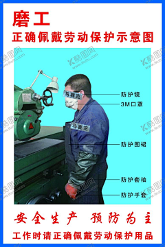 用户0h9to9fZ采集到免抠元素