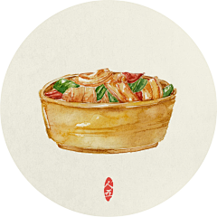 SayaAlaula采集到纯闲