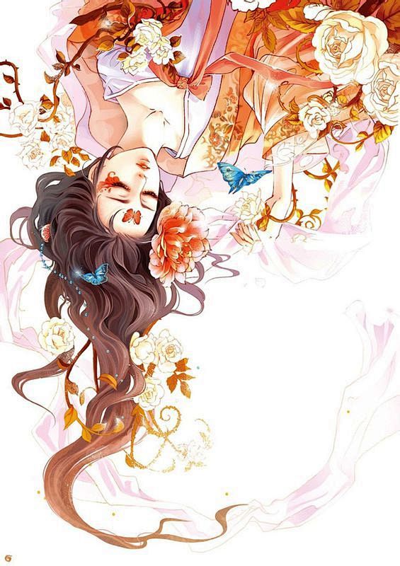 ┊-°封面﹏、素材 ╮┊素材┊底图，Q娃...