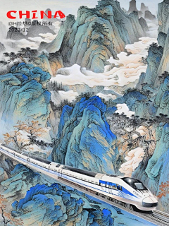 哼不开心采集到教学