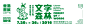jhk-1618579813810