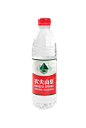 矿泉水瓶