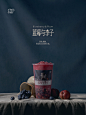 @阿嬷手作ahma 的个人主页 - 微博
