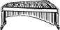 图层3