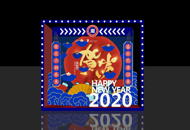 剑桥郡B1