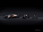2012 Peugeot Onyx Concept_SteveJobs1982_新浪轻博客_Qing