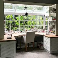 居-生活/灵感/破碎感