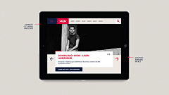 929LAB_采集到WEB