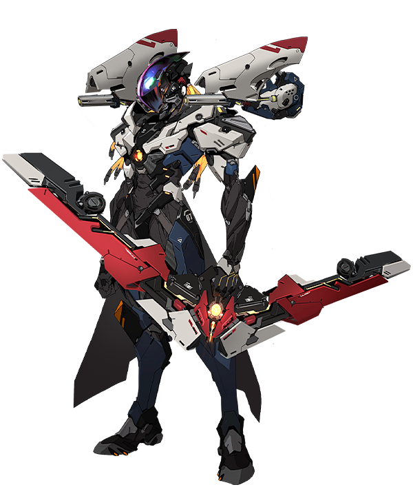 16570938749127.png (...
