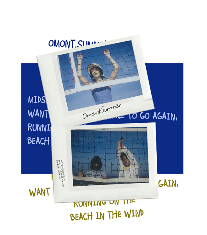 omont