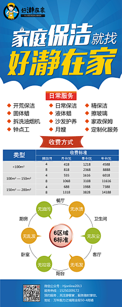 落幕s采集到易拉宝