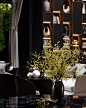 3dsmax commercial coronarenderer design furniture Interior interiordesign restaurant visualization Winebar