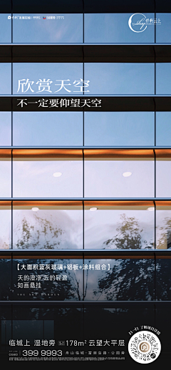 小芳芳stella💄👗采集到价值