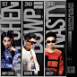 hiphop