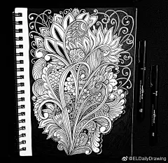 8119e14cgy1golrslavw8j20ku0k9q9i.jpg (750×729)